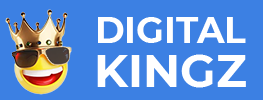 Canvas Logo